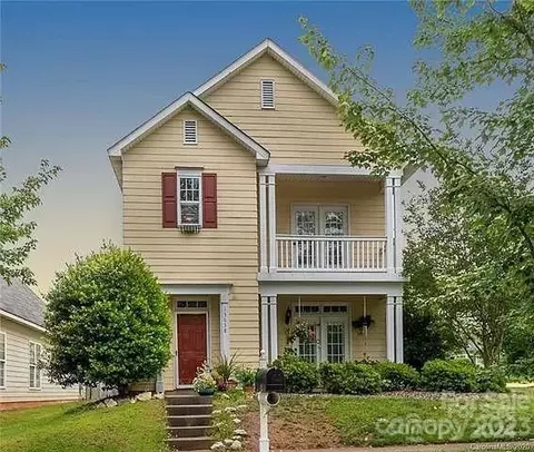 13638 Carleen Way Dr, Charlotte, NC 28213