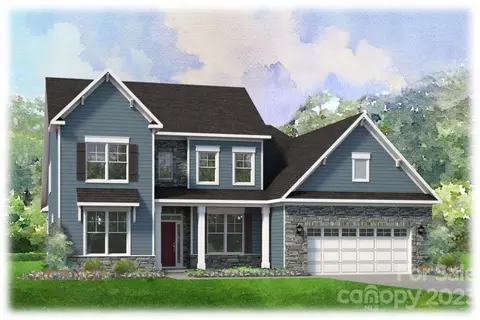 482 Lucky Nw 88 Dr NW #88, Concord, NC 28027