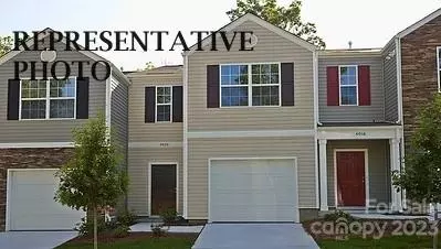 139 Court House Ave, York, SC 29745