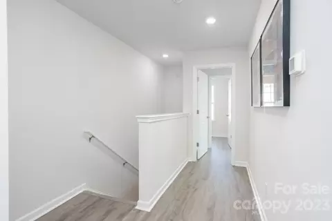 5617 Carrington Ct, Trinity, NC 27370 photo 16