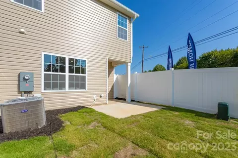 5617 Carrington Ct, Trinity, NC 27370 photo 28