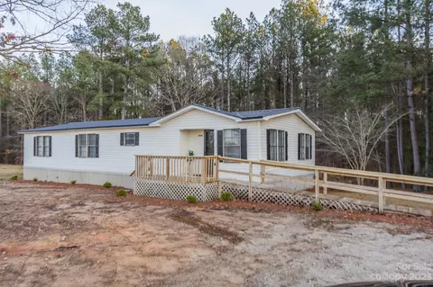 4634 Pleasant Rd, Lancaster, SC 29720
