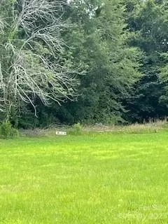 0 Cull Williams Ln, Indian Trail, NC 28079