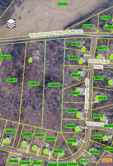 APT 8 Vesuvius Furnace Road, Denver, NC 28037