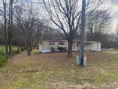 Cotton Mill Lane, Crouse, NC 28033