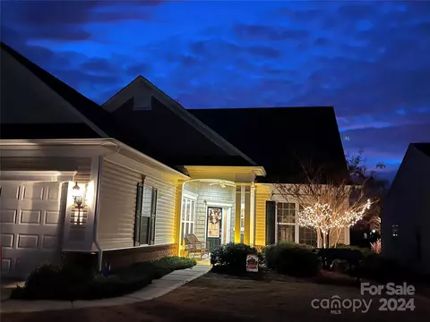 1039 Truman Dr, Indian Land, SC 29707