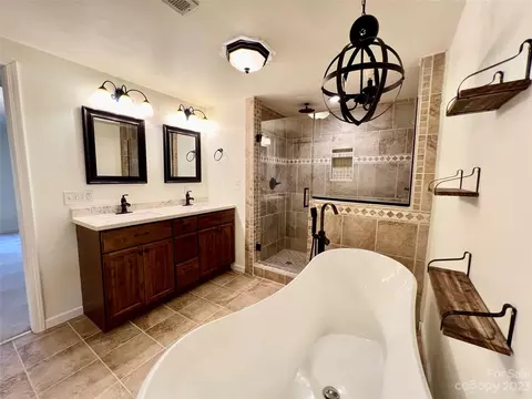 3413 Cedar Circle Rd, Lancaster, SC 29720 photo 29