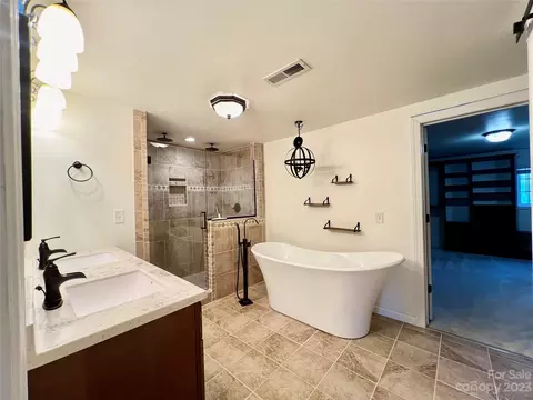 3413 Cedar Circle Rd, Lancaster, SC 29720 photo 24