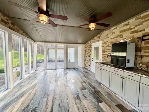 3413 Cedar Circle Rd, Lancaster, SC 29720 photo 37