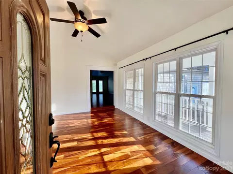 3413 Cedar Circle Rd, Lancaster, SC 29720 photo 6