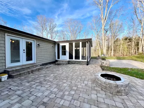 3413 Cedar Circle Rd, Lancaster, SC 29720 photo 42
