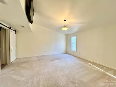 3413 Cedar Circle Rd, Lancaster, SC 29720 photo 22