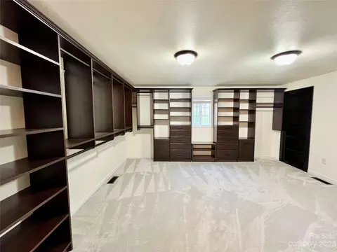 3413 Cedar Circle Rd, Lancaster, SC 29720 photo 32