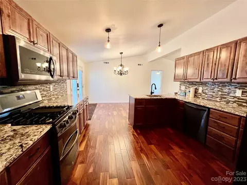 3413 Cedar Circle Rd, Lancaster, SC 29720 photo 14