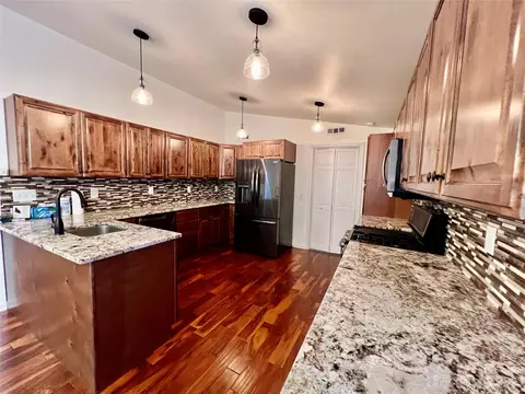 3413 Cedar Circle Rd, Lancaster, SC 29720 photo 13