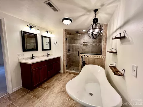 3413 Cedar Circle Rd, Lancaster, SC 29720 photo 28