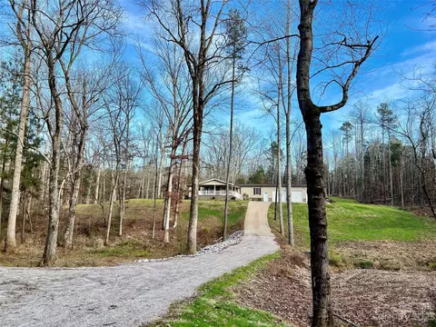 3413 Cedar Circle Rd, Lancaster, SC 29720 photo 5