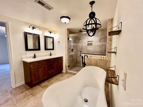 3413 Cedar Circle Rd, Lancaster, SC 29720 photo 27