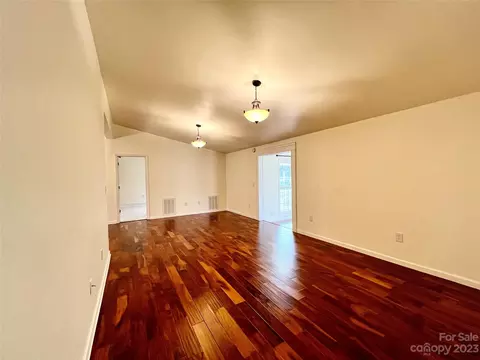 3413 Cedar Circle Rd, Lancaster, SC 29720 photo 20