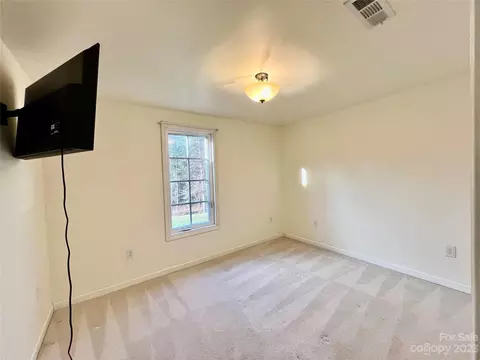 3413 Cedar Circle Rd, Lancaster, SC 29720 photo 36