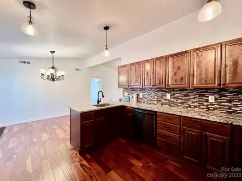 3413 Cedar Circle Rd, Lancaster, SC 29720 photo 17