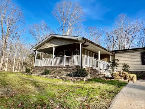 3413 Cedar Circle Rd, Lancaster, SC 29720 photo 2