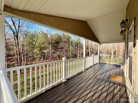 3413 Cedar Circle Rd, Lancaster, SC 29720 photo 4