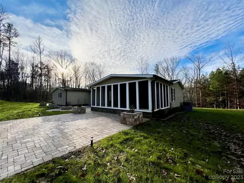 3413 Cedar Circle Rd, Lancaster, SC 29720 photo 43