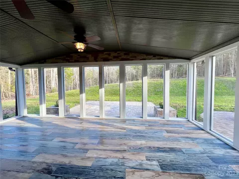 3413 Cedar Circle Rd, Lancaster, SC 29720 photo 38
