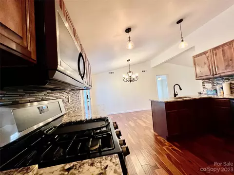 3413 Cedar Circle Rd, Lancaster, SC 29720 photo 16