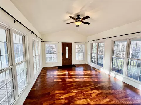 3413 Cedar Circle Rd, Lancaster, SC 29720 photo 7