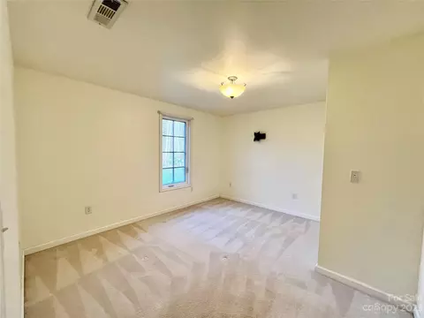 3413 Cedar Circle Rd, Lancaster, SC 29720 photo 35