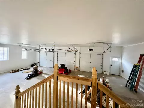 3413 Cedar Circle Rd, Lancaster, SC 29720 photo 40