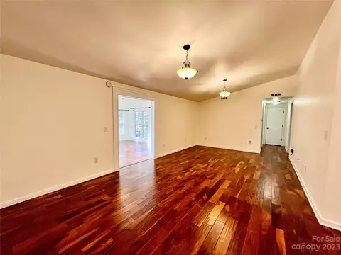 3413 Cedar Circle Rd, Lancaster, SC 29720 photo 19