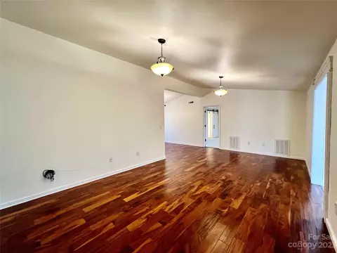 3413 Cedar Circle Rd, Lancaster, SC 29720 photo 21