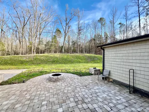 3413 Cedar Circle Rd, Lancaster, SC 29720 photo 41
