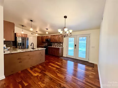 3413 Cedar Circle Rd, Lancaster, SC 29720 photo 11
