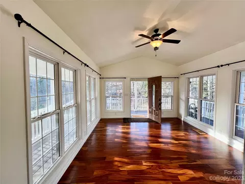 3413 Cedar Circle Rd, Lancaster, SC 29720 photo 10