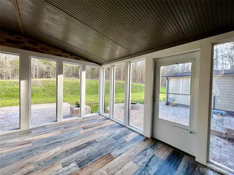 3413 Cedar Circle Rd, Lancaster, SC 29720 photo 39