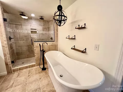 3413 Cedar Circle Rd, Lancaster, SC 29720 photo 26