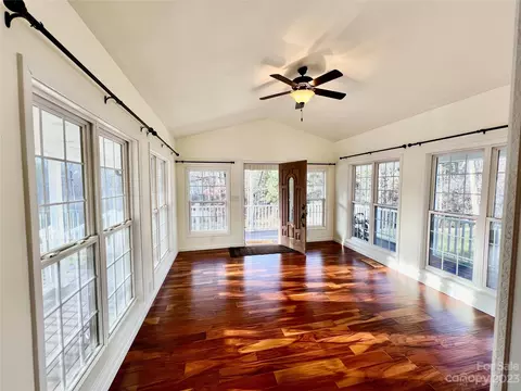 3413 Cedar Circle Rd, Lancaster, SC 29720 photo 9
