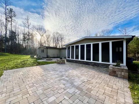 3413 Cedar Circle Rd, Lancaster, SC 29720 photo 44