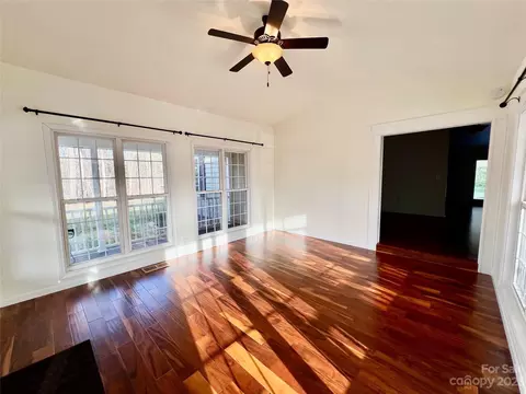 3413 Cedar Circle Rd, Lancaster, SC 29720 photo 8