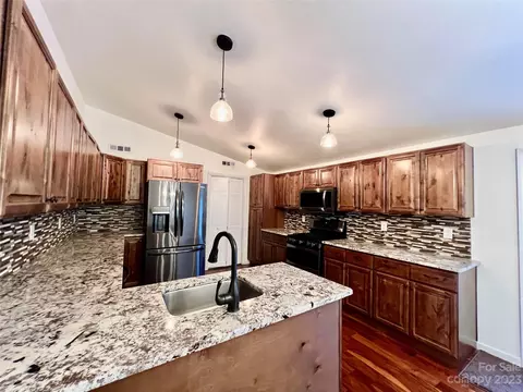 3413 Cedar Circle Rd, Lancaster, SC 29720 photo 12