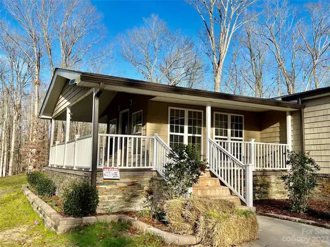 3413 Cedar Circle Rd, Lancaster, SC 29720 photo 3