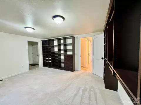 3413 Cedar Circle Rd, Lancaster, SC 29720 photo 31
