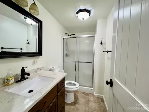 3413 Cedar Circle Rd, Lancaster, SC 29720 photo 34