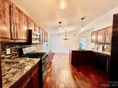3413 Cedar Circle Rd, Lancaster, SC 29720 photo 15