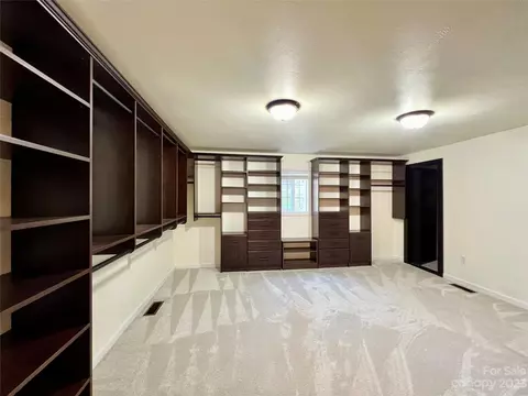 3413 Cedar Circle Rd, Lancaster, SC 29720 photo 30