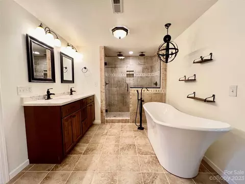 3413 Cedar Circle Rd, Lancaster, SC 29720 photo 25